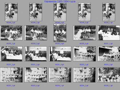 Caravella80_index_036